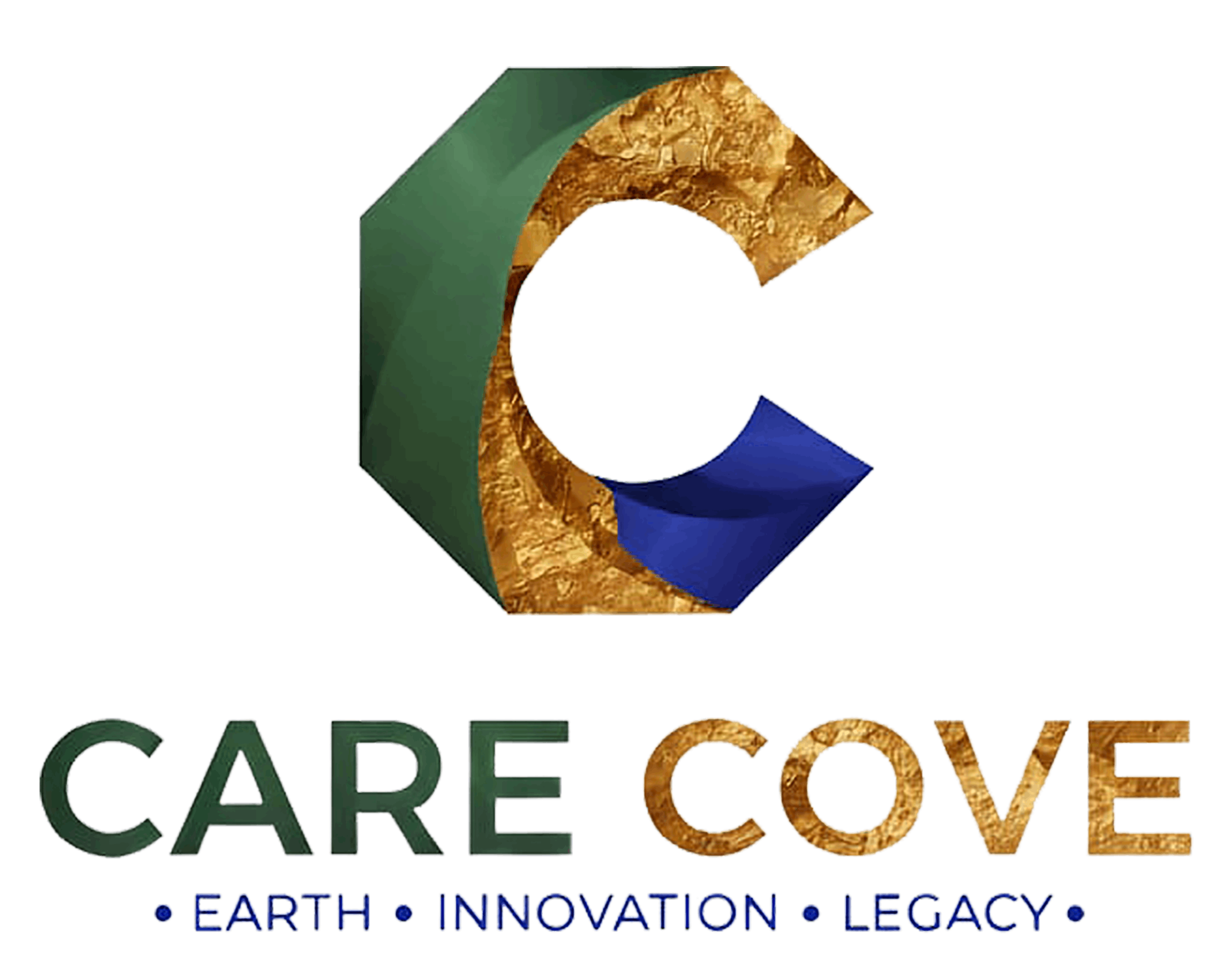 CareCove Sea Moss