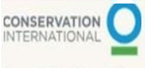 Conservation Intl