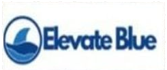 Elevate Blue