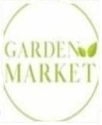 Garden Market