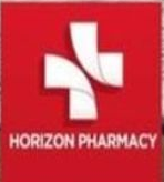 Horizon Pharmacy
