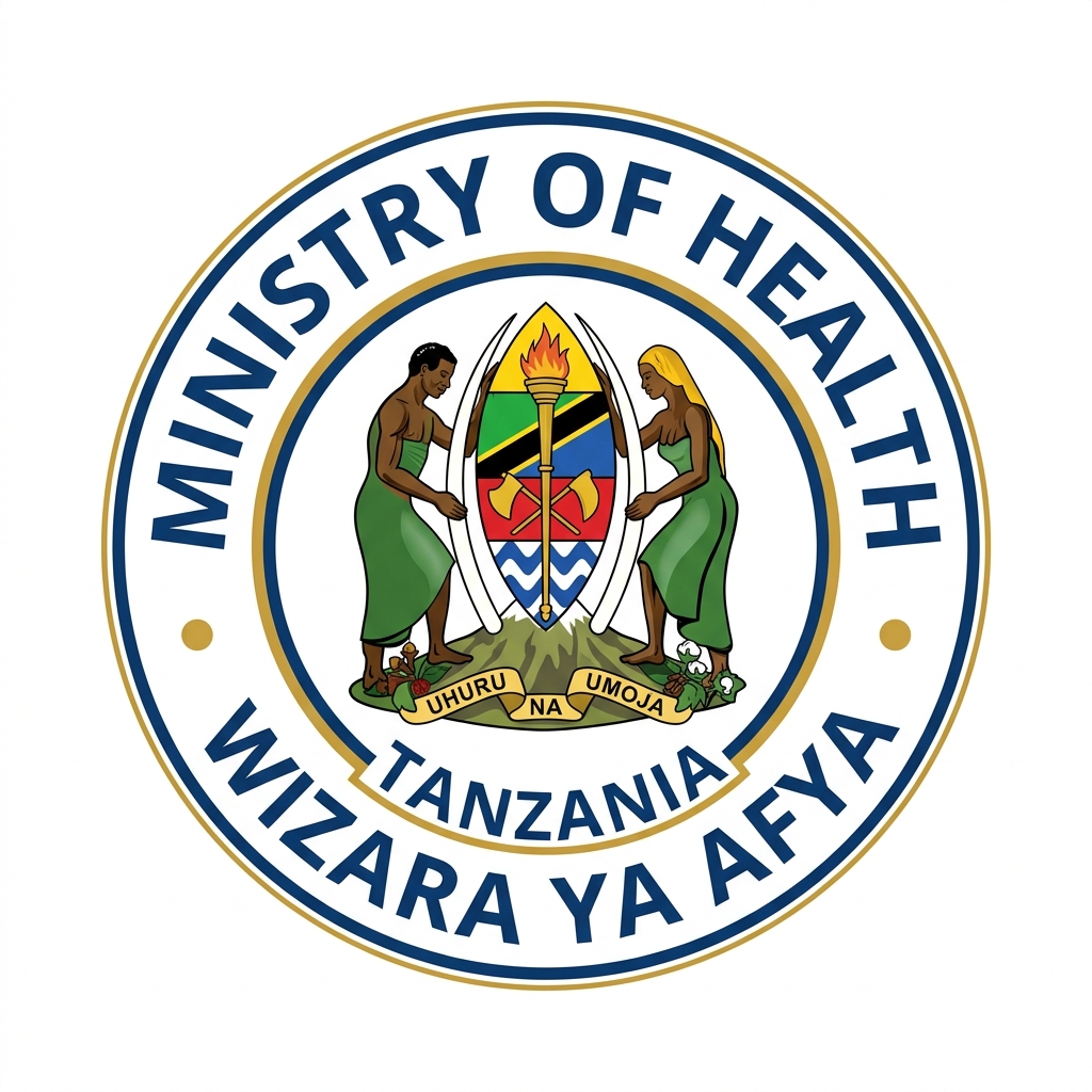 Ministry of Health
