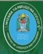 Ministry of Livestock & Fisheries