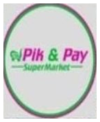 Pik & Pay